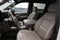 2025 Chevrolet Silverado 3500HD LTZ