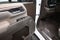 2025 Chevrolet Silverado 3500HD LTZ