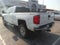 2019 Chevrolet Silverado 3500HD LTZ