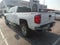 2019 Chevrolet Silverado 3500HD LTZ