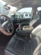 2019 Chevrolet Silverado 3500HD LTZ