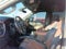 2020 Chevrolet Silverado 2500HD High Country LIFTED