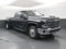 2024 Chevrolet Silverado 3500HD LTZ