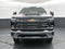 2024 Chevrolet Silverado 3500HD LTZ