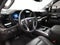 2024 Chevrolet Silverado 3500HD LTZ