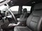 2024 Chevrolet Silverado 3500HD LTZ