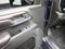 2024 Chevrolet Silverado 3500HD LTZ
