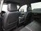 2024 Chevrolet Silverado 3500HD LTZ