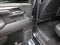 2024 Chevrolet Silverado 3500HD LTZ
