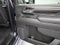 2024 Chevrolet Silverado 3500HD LTZ