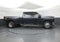 2024 Chevrolet Silverado 3500HD LTZ