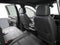 2024 Chevrolet Silverado 3500HD LTZ