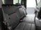 2024 Chevrolet Silverado 3500HD LTZ