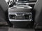 2024 Chevrolet Silverado 3500HD LTZ