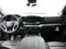 2024 Chevrolet Silverado 3500HD LTZ