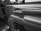 2024 Chevrolet Silverado 3500HD LTZ