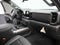 2024 Chevrolet Silverado 3500HD LTZ