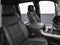 2024 Chevrolet Silverado 3500HD LTZ