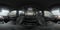 2024 Chevrolet Silverado 3500HD LTZ