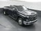 2024 Chevrolet Silverado 3500HD LTZ