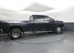 2024 Chevrolet Silverado 3500HD LTZ