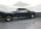 2024 Chevrolet Silverado 3500HD LTZ