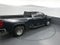 2024 Chevrolet Silverado 3500HD LTZ
