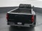 2024 Chevrolet Silverado 3500HD LTZ