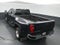 2024 Chevrolet Silverado 3500HD LTZ