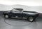 2024 Chevrolet Silverado 3500HD LTZ
