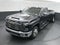 2024 Chevrolet Silverado 3500HD LTZ