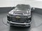 2024 Chevrolet Silverado 3500HD LTZ