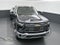2024 Chevrolet Silverado 3500HD LTZ