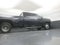 2024 Chevrolet Silverado 3500HD LTZ