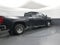 2024 Chevrolet Silverado 3500HD LTZ