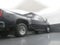 2024 Chevrolet Silverado 3500HD LTZ