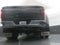 2024 Chevrolet Silverado 3500HD LTZ