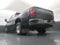 2024 Chevrolet Silverado 3500HD LTZ