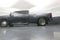 2024 Chevrolet Silverado 3500HD LTZ