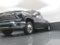 2024 Chevrolet Silverado 3500HD LTZ