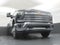2024 Chevrolet Silverado 3500HD LTZ