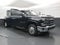 2024 Chevrolet Silverado 3500HD LTZ