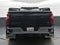 2024 Chevrolet Silverado 3500HD LTZ