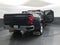 2024 Chevrolet Silverado 3500HD LTZ