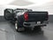2024 Chevrolet Silverado 3500HD LTZ