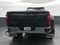 2024 Chevrolet Silverado 3500HD LTZ