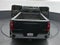 2024 Chevrolet Silverado 3500HD LTZ
