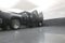 2024 Chevrolet Silverado 3500HD LTZ
