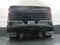 2024 Chevrolet Silverado 3500HD LTZ