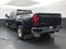 2024 Chevrolet Silverado 3500HD LTZ